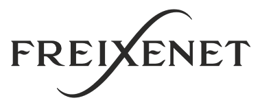 freixenet logo