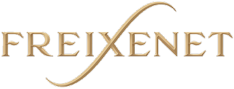 freixenet