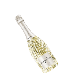 Freixenet 02