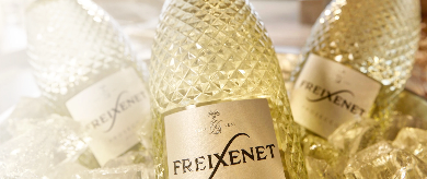 freixenet hero