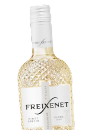 Freixenet 01