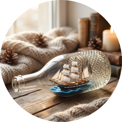 Ozdoba Twojej przestrzeni